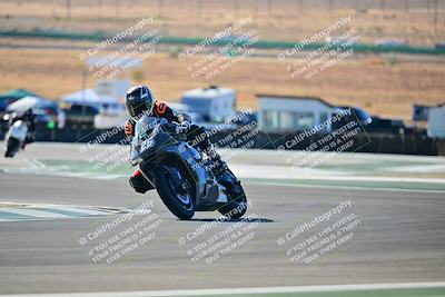 media/Oct-25-2025-2WTD (Sat) [[1e4a1f2fa2]]/A Group/Session 2 (Chicane 1 and Turn 5)/